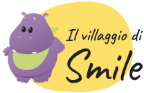 Logo Il Villaggio di Smile